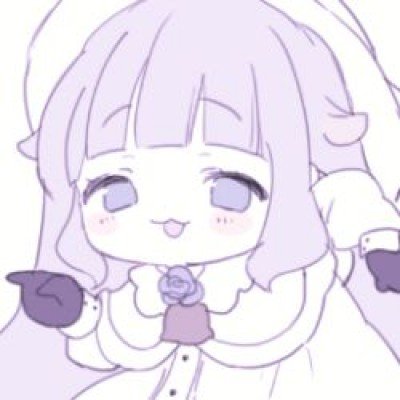 面馆下单后堂食要去2公里外