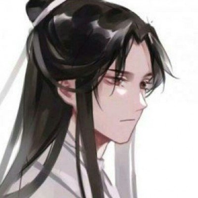 人一生能改几回名