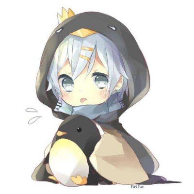 听见你的声音