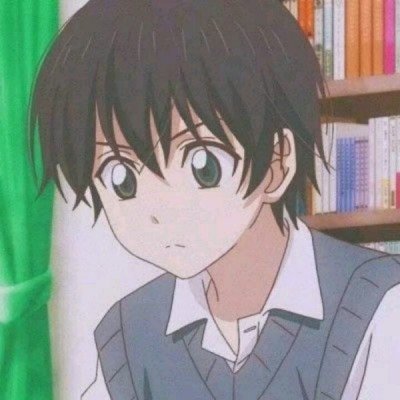 台湾一男子将母亲遗体藏家中4年