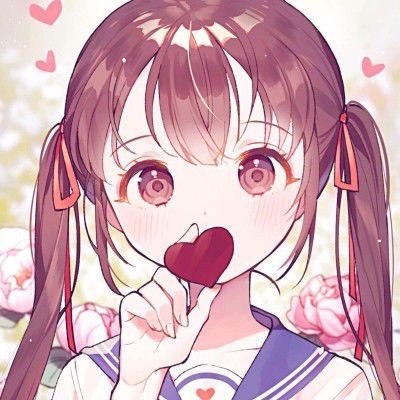 柳叶刀