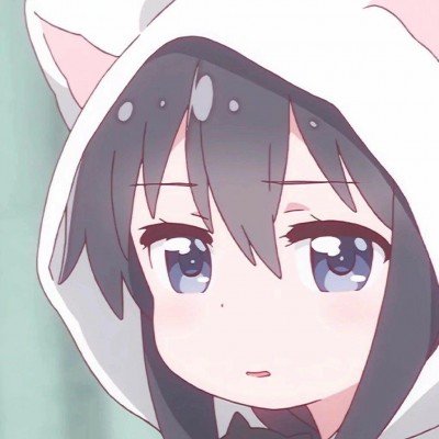 送车保养车底掉出5只小奶猫