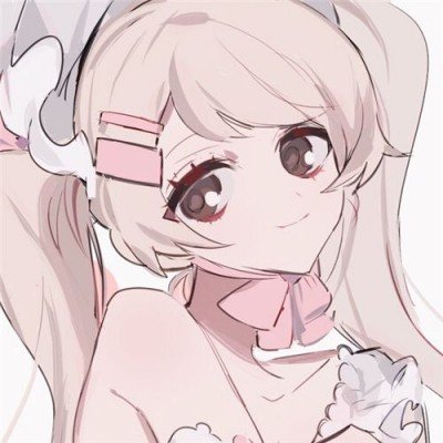 打赏近300万 主播竟是20岁孩子的妈
