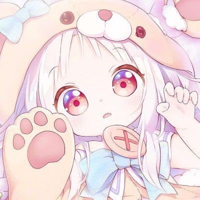 胖东来没有淡季只有旺季旺旺季