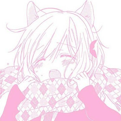 官方公布卸沙现场现男尸调查报告