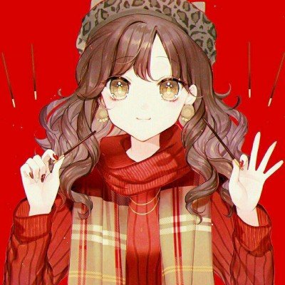 “高市应该到中国来跪 到南京来跪”