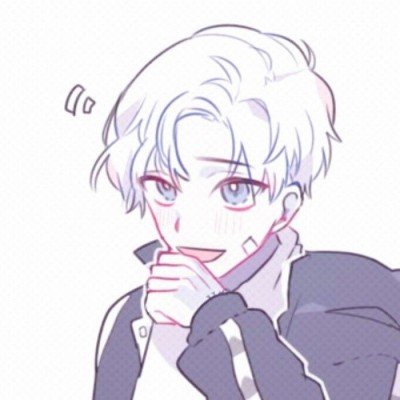 千问眼镜主动智能全球首发