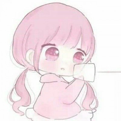 7旬老人反复加热剩饭感染性休克