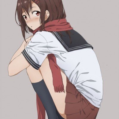 3D还原女子因停车纠纷摔倒身亡
