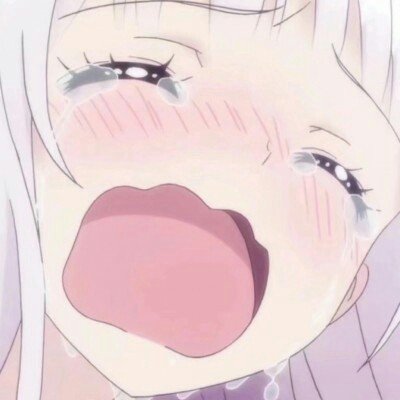 无限超越班4阵容