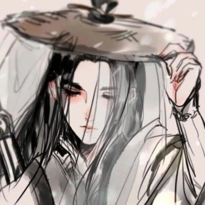 贾跃亭任FF全球CEO