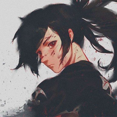 全景梳理浏阳烟花厂爆炸