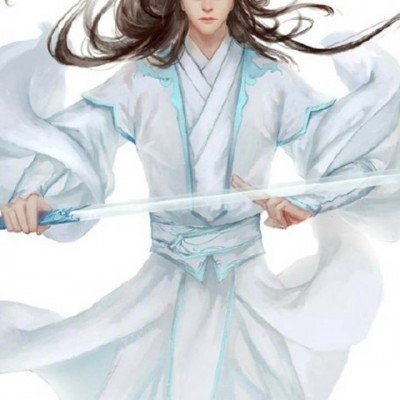 东方甄选F4均离开 俞敏洪留不住人吗