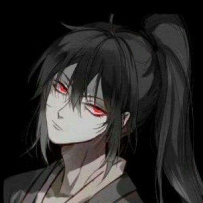 小沈阳因减肥进急诊