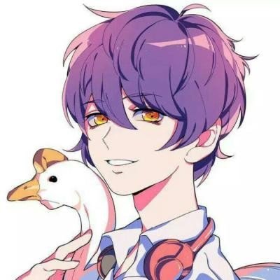 田栩宁在吸烟区吸烟也要被审判吗
