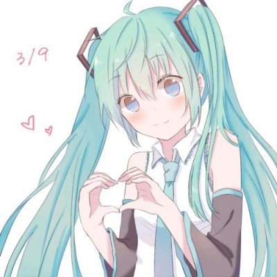 森林狼淘汰掘金